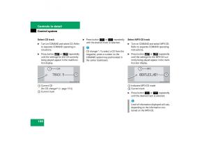 Mercedes-Benz-S-Class-W221-owners-manual page 151 min