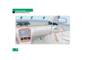 Mercedes-Benz-S-Class-W221-owners-manual page 193 min