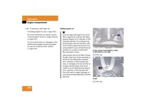 Mercedes-Benz-S-Class-W221-owners-manual page 293 min