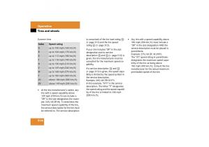 Mercedes-Benz-S-Class-W221-owners-manual page 317 min