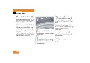 Mercedes-Benz-S-Class-W221-owners-manual page 319 min