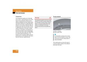 Mercedes-Benz-S-Class-W221-owners-manual page 323 min