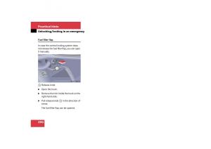 Mercedes-Benz-S-Class-W221-owners-manual page 391 min