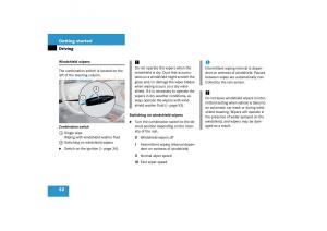 Mercedes-Benz-S-Class-W221-owners-manual page 53 min