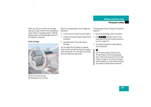 Mercedes-Benz-S-Class-W221-owners-manual page 66 min