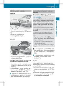 Mercedes-Benz-S-Class-W222-kezelesi-utmutato page 113 min