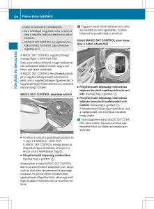 Mercedes-Benz-S-Class-W222-kezelesi-utmutato page 126 min