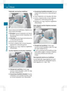 Mercedes-Benz-S-Class-W222-kezelesi-utmutato page 144 min