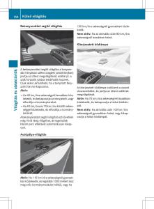 Mercedes-Benz-S-Class-W222-kezelesi-utmutato page 166 min