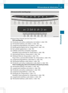 Mercedes-Benz-S-Class-W222-kezelesi-utmutato page 177 min