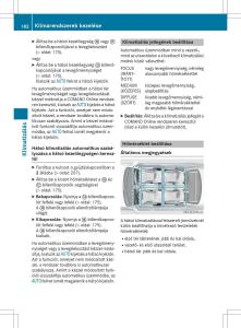 Mercedes-Benz-S-Class-W222-kezelesi-utmutato page 184 min