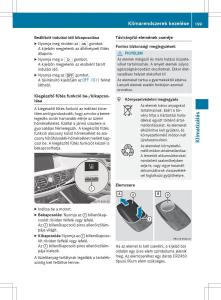 Mercedes-Benz-S-Class-W222-kezelesi-utmutato page 201 min