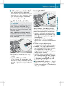 Mercedes-Benz-S-Class-W222-kezelesi-utmutato page 255 min