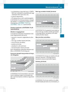 Mercedes-Benz-S-Class-W222-kezelesi-utmutato page 267 min