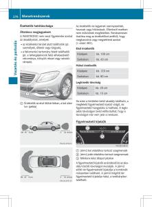 Mercedes-Benz-S-Class-W222-kezelesi-utmutato page 278 min