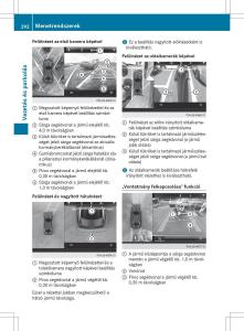 Mercedes-Benz-S-Class-W222-kezelesi-utmutato page 294 min