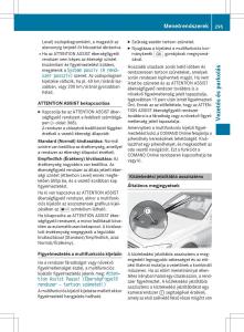 Mercedes-Benz-S-Class-W222-kezelesi-utmutato page 297 min