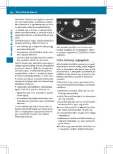 Mercedes-Benz-S-Class-W222-kezelesi-utmutato page 298 min