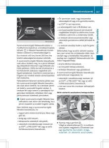 Mercedes-Benz-S-Class-W222-kezelesi-utmutato page 309 min