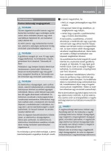 Mercedes-Benz-S-Class-W222-kezelesi-utmutato page 31 min