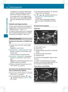 Mercedes-Benz-S-Class-W222-kezelesi-utmutato page 314 min