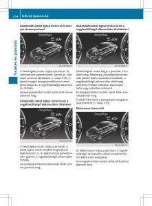 Mercedes-Benz-S-Class-W222-kezelesi-utmutato page 316 min