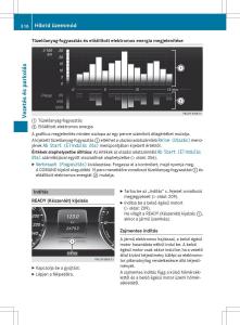 Mercedes-Benz-S-Class-W222-kezelesi-utmutato page 318 min