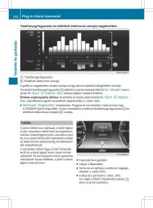 Mercedes-Benz-S-Class-W222-kezelesi-utmutato page 334 min