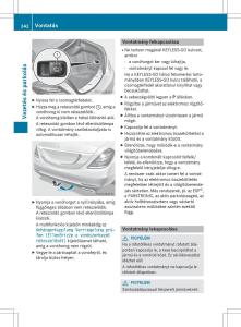 Mercedes-Benz-S-Class-W222-kezelesi-utmutato page 344 min