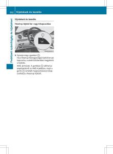 Mercedes-Benz-S-Class-W222-kezelesi-utmutato page 354 min