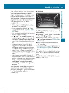 Mercedes-Benz-S-Class-W222-kezelesi-utmutato page 357 min