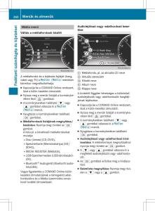 Mercedes-Benz-S-Class-W222-kezelesi-utmutato page 362 min