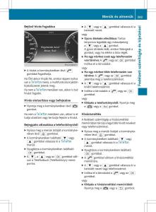 Mercedes-Benz-S-Class-W222-kezelesi-utmutato page 365 min