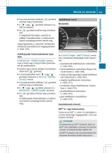 Mercedes-Benz-S-Class-W222-kezelesi-utmutato page 367 min