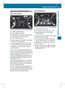 Mercedes-Benz-S-Class-W222-kezelesi-utmutato page 377 min