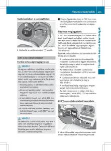 Mercedes-Benz-S-Class-W222-kezelesi-utmutato page 457 min