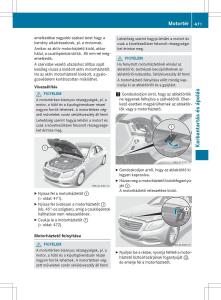 Mercedes-Benz-S-Class-W222-kezelesi-utmutato page 473 min