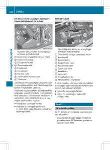 Mercedes-Benz-S-Class-W222-kezelesi-utmutato page 492 min