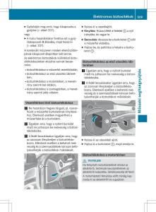 Mercedes-Benz-S-Class-W222-kezelesi-utmutato page 511 min