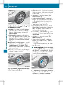 Mercedes-Benz-S-Class-W222-kezelesi-utmutato page 528 min