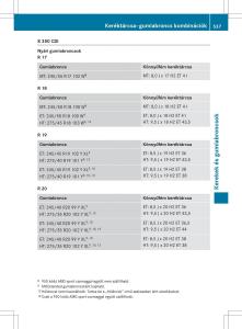 Mercedes-Benz-S-Class-W222-kezelesi-utmutato page 539 min