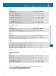 Mercedes-Benz-S-Class-W222-kezelesi-utmutato page 545 min