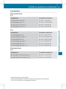 Mercedes-Benz-S-Class-W222-kezelesi-utmutato page 553 min