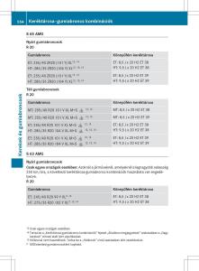 Mercedes-Benz-S-Class-W222-kezelesi-utmutato page 556 min