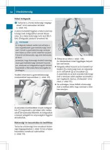 Mercedes-Benz-S-Class-W222-kezelesi-utmutato page 56 min