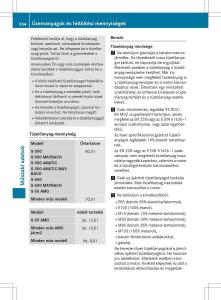 Mercedes-Benz-S-Class-W222-kezelesi-utmutato page 566 min