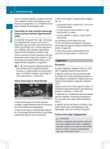 Mercedes-Benz-S-Class-W222-kezelesi-utmutato page 58 min