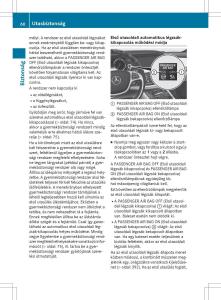 Mercedes-Benz-S-Class-W222-kezelesi-utmutato page 62 min