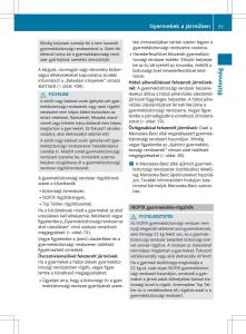 Mercedes-Benz-S-Class-W222-kezelesi-utmutato page 73 min