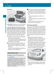 Mercedes-Benz-S-Class-W222-manuel-du-proprietaire page 100 min